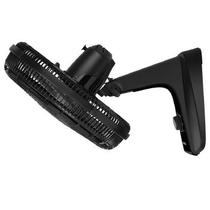 Vent Arno 40cm Turbo Force 2 Em 1 Vf42 - Vf42 Vent Arno 40cm Turbo Force 2 Em 1 Vf42 - Vf42