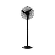 Vent coluna 50cm new 110v ventisol