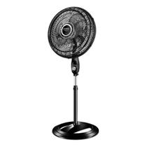 Vent. Coluna Mondial Super Turbo 40cm Vtx-40c-8p