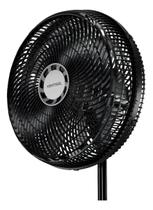 Vent Osc Coluna Turbo 10p 40cm Pr/cz 127v Ventisol 40 Cm 60 Preto Cinza Plástico 10 Vent Osc Coluna Turbo 10p 40cm Pr/cz 127v Ventisol 40 Cm 60 Preto Cinza Plástico 10