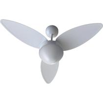 Vent Teto Ventisol Aires Inverter C/ Controle - 14222 Branco Bivolt Vent Teto Ventisol Aires Inverter C/ Controle - 14222 Branco Bivolt