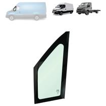 Ventarola iveco daily 20/ le *