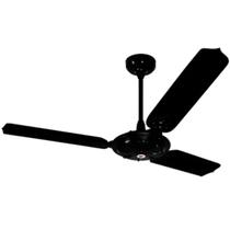 Venti delta ventilador new comercial eco 3 p ch 220 v pto rev 363207