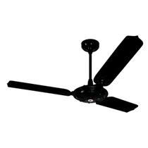 Venti Delta Ventilador New Comercial Eco 3P Rev Preto - 127V