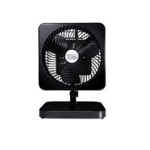 Venti delta ventilador oscilante delta turbi max 127 v preto Venti delta ventilador oscilante delta turbi max 127 v preto