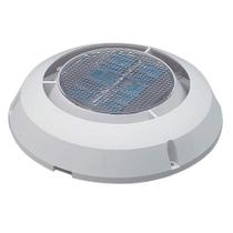 Ventilação de exaustão Marinco Minivent 1000 White 90mL Solar