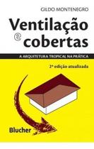 Ventilação e cobertas Sortido - BLUCHER
