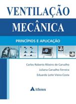 Ventilação Mecanica Ventilação Mecanica