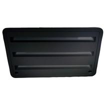 Ventilação para Refrigerador Dometic 3316941.005 Preta 61x41 cm Ventilação para Refrigerador Dometic 3316941.005 Preta 61x41 cm