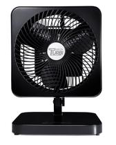 Ventilado De Mesa/Parede DELTA TURBI MAX 30cm 127V Ventilado De Mesa/Parede DELTA TURBI MAX 30cm 127V