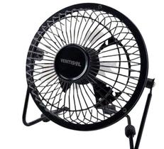 Ventilado Portatil Fan