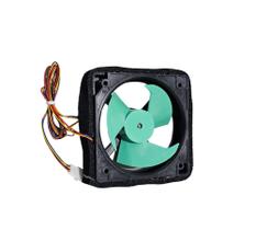 Ventilador 12v Refrigerador Panasonic Aragfa200031-cs Ventilador 12v Refrigerador Panasonic Aragfa200031-cs