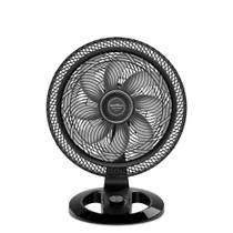 Ventilador 2 em 1 Britânia Maxx Force 8 Pás 230W BVT50T 220V Ventilador 2 em 1 Britânia Maxx Force 8 Pás 230W BVT50T 220V