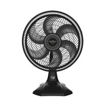 Ventilador 2 em 1 BVT400 Maxx Force 150W 220V - Britânia