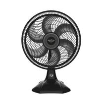 Ventilador 2 Em 1 BVT400 Maxx Force 150W Britânia 220V Ventilador 2 Em 1 BVT400 Maxx Force 150W Britânia 220V
