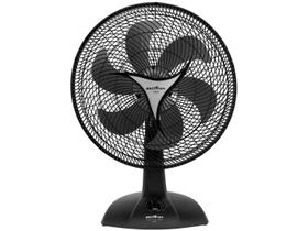 Ventilador 2 em 1 Maxx Force 150W Super Turbo 4000 40cm Britânia