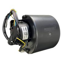 Ventilador 3 Velocidades 24 Volts Turbina 114mm Imobras Ventilador 3 Velocidades 24 Volts Turbina 114mm Imobras