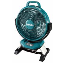 Ventilador 330mm à Bateria (Não acompanha) LXT de Li-Ion DCF301Z Makita