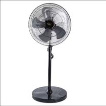 Ventilador 40 cm 220 v 45 w