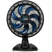 Ventilador 40CM ARNO X-TREME 7 VE70 - 2720017322 Preto 220 VOLTS