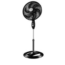 Ventilador 40cm Super Power Mondial 140W V-75C-6P