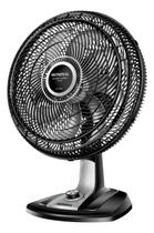 Ventilador 40cm Super Turbo 8 Pás Mondial 140W - VTX-40-8P Ventilador 40cm Super Turbo 8 Pás Mondial 140W - VTX-40-8P