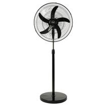 Ventilador 48 cm 5 Pás WAP Rajada Pro 60 de Coluna Ventilador 48 cm 5 Pás WAP Rajada Pro 60 de Coluna