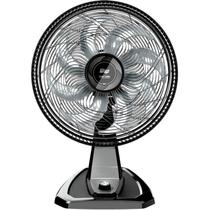 Ventilador 50 cm wap flow turbo mesa e parede 2 em 1 - 127v
