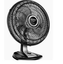 Ventilador 50cm Super Turbo 8 Pás Mondial 150w Vtx508p 50 Cm Preto 127v Ventilador 50cm Super Turbo 8 Pás Mondial 150w Vtx508p 50 Cm Preto 127v