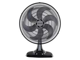 Ventilador 50cm Turbo Premium Ventisol