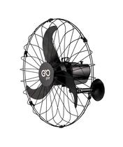 Ventilador 60 cm de Parede Goar