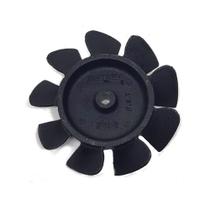 Ventilador - 709.0251-6 - Schulz