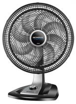 Ventilador 8 Pás 140w 127v 40cm - Mondial