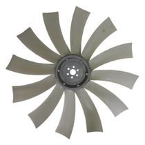 Ventilador 961204010015e Ventilador 961204010015e