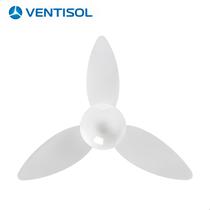 Ventilador Aires 3P CV3 Premium - Ventisol