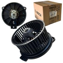 Ventilador Ar Cond Caminhão Mbz 2726 2423 2428 1620 1622 24v Ventilador Ar Cond Caminhão Mbz 2726 2423 2428 1620 1622 24v