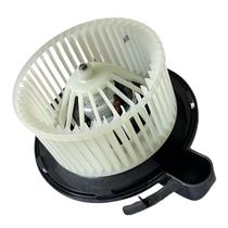 Ventilador Ar Cond Mercedes Axor Atego 1938 1944 24v Cx Behr