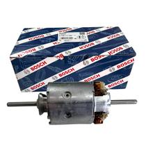 Ventilador Ar Cond Trator Massey Ferguson 6350 6360 7180 12v Ventilador Ar Cond Trator Massey Ferguson 6350 6360 7180 12v