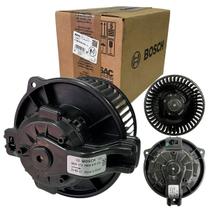 Ventilador Ar Condicionado Vw Gol G3 G4 Parati Saveiro