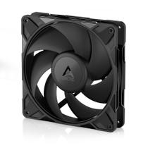 Ventilador ARCTIC P14 Pro PST Powerful Premium 140 mm Preto Ventilador ARCTIC P14 Pro PST Powerful Premium 140 mm Preto