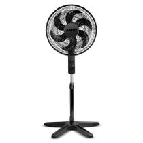 Ventilador Arno Coluna Essential 40cm VE2C Ventilador Arno Coluna Essential 40cm VE2C