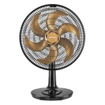 Ventilador Arno Turbo Silence Xtreme 3 Velecidade Maxis V30MXW 30cm 6 pás 3 velocidades 50W