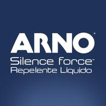 Ventilador Arno VF55 Silence Force Repelente Líquido Ventilador Arno VF55 Silence Force Repelente Líquido