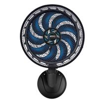 Ventilador Arno X-treme 9 Parede 40cm VE9P Ventilador Arno X-treme 9 Parede 40cm VE9P