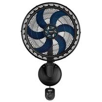 Ventilador Arno Xtreme Force Breeze Parede 50cm VB51 127v Ventilador Arno Xtreme Force Breeze Parede 50cm VB51 127v