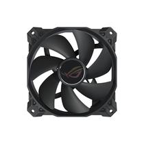 Ventilador ASUS ROG Strix XF120 - 120mm, 1800 RPM, Ultra Silencioso Ventilador ASUS ROG Strix XF120 - 120mm, 1800 RPM, Ultra Silencioso