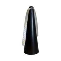 Ventilador Automático Para Captura De Moscas Com Repelente De Mosquitos Para Jardim E Pátio Externo Ventilador Automático Para Captura De Moscas Com Repelente De Mosquitos Para Jardim E Pátio Externo