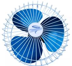 ventilador automotivo 12v