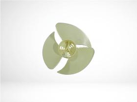 Ventilador axial 320 mm v 2 split consul cbq09 cbo18 cbo12 orig - w11398691
