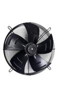 Ventilador Axial 350mm 220/380v Trifásico 50/60hz Exaustor Ventilador Axial 350mm 220/380v Trifásico 50/60hz Exaustor